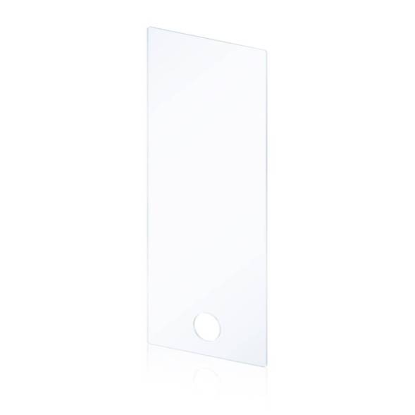 Пылезащитная крышка RK SD 3117 27,9 x 11,1 x 0,2 см