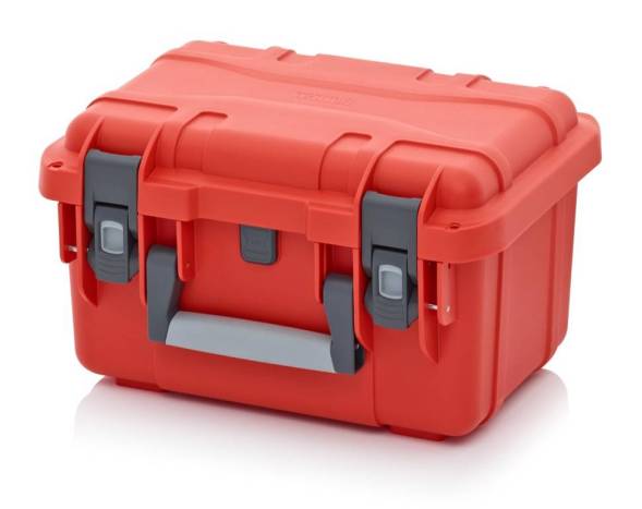 Защитный чемодан Pro CP 4322 40 x 30 x 22,3 см