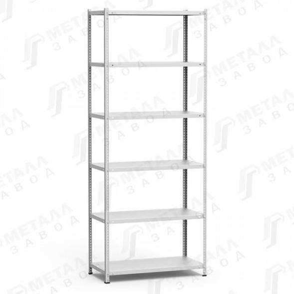 СТФУ-П Стеллаж 1056-2.5