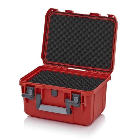 Защитный чемодан Pro CP 4322 B4 40 x 30 x 22,3 см