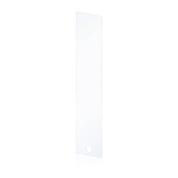 Пылезащитная крышка RK SD 6117 57,9 x 11,1 x 0,2 см