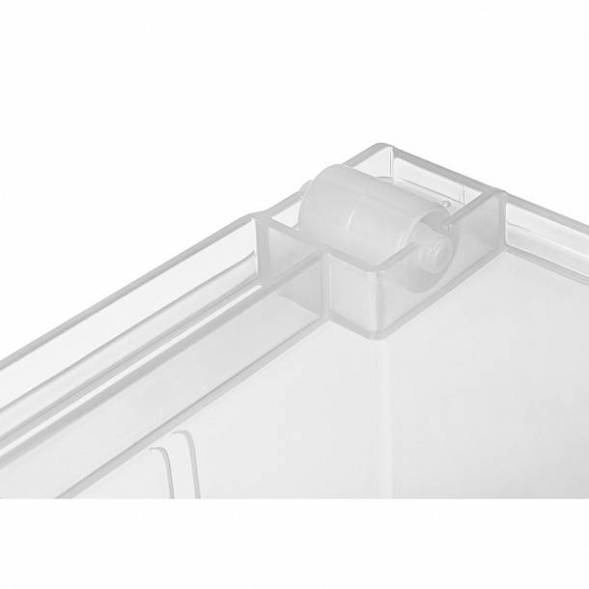 Контейнер универсальный Rolly, 5л