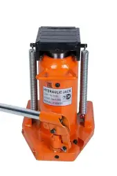 Домкрат гидравлический TOR MHC-15 (G)