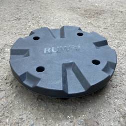 Крышка для КС Микро