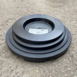 Крышка для КС Микро