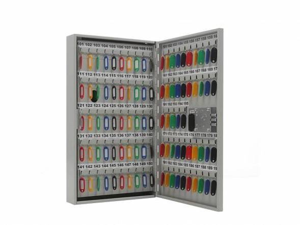 Ключница  KEY-195EL