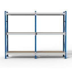 SGR-V-ДСП 1563-2.0 ДС