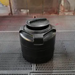 Емкость R T 100л