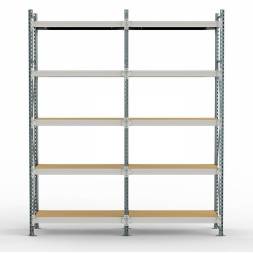 SGR-V-ДСП 1565-3.0 ДС