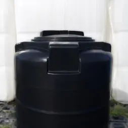 Емкость R T 300л