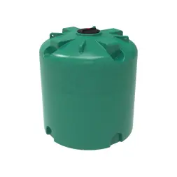 Емкость TR 6000 зеленый