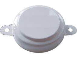 Крышка-пломба 3/4 дюйма