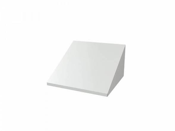 Крыша для шкафов ДВК COMFORT 600