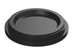 Крышка для КС-1 и  КС-2.2