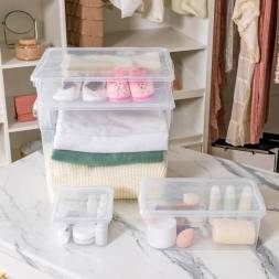 Ящик универсальный «Кристалл» 9л