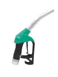 AC AVA 80 - Автоматический пистолет для бензина, ДТ и керосина, 1 1/4&quot; BSP