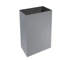 Вставка «Элегант» 330х240х520