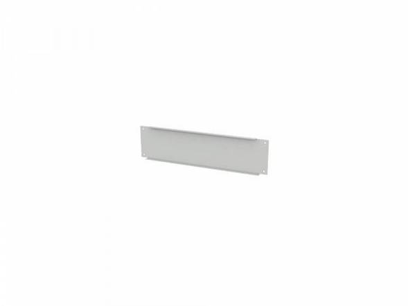 Цоколь для опор ДВК COMFORT 150 (600)