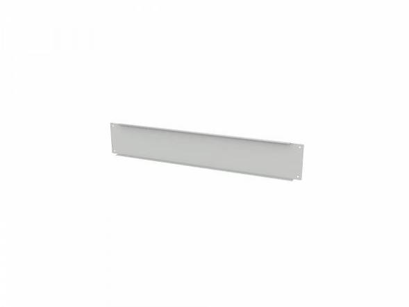 Цоколь для опор ДВК COMFORT 150 (900)